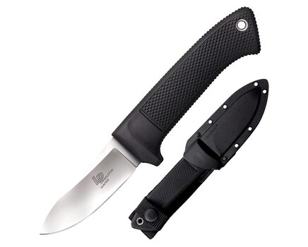 Купите нож с фиксированным клинком Cold Steel Pendleton Hunter 36LPSS в Ростове-на-Дону в нашем интернет-магазине