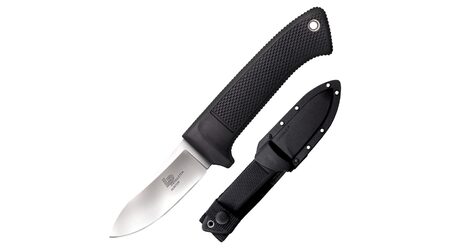 купите Нож с фиксированным клинком Cold Steel Pendleton Hunter / 36LPSS в Ростове-на-Дону