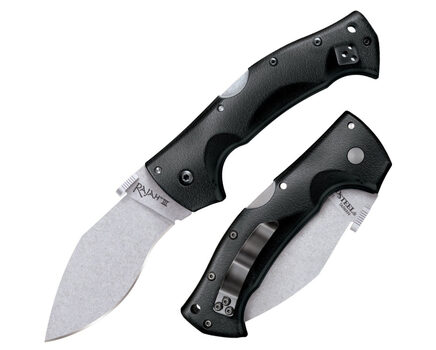 Купите складной нож Cold Steel Rajah III 62KGCM в Ростове-на-Дону в нашем интернет-магазине