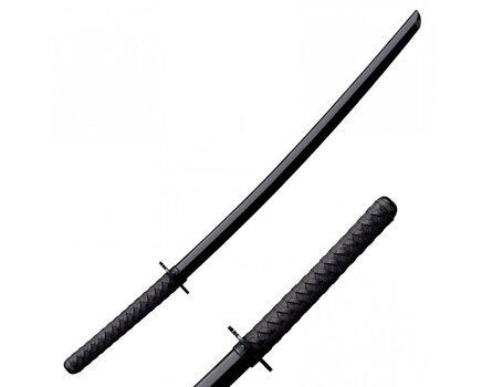 Купите меч тренировочный Cold Steel Bokken 77 см 92BKKC в Ростове-на-Дону в нашем интернет-магазине