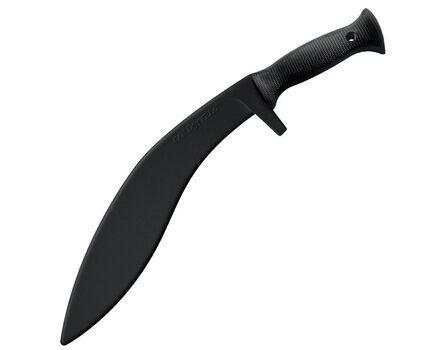 Купите тренировочный кукри Cold Steel Kukri Trainer 92R35Z в Ростове-на-Дону в нашем интернет-магазине
