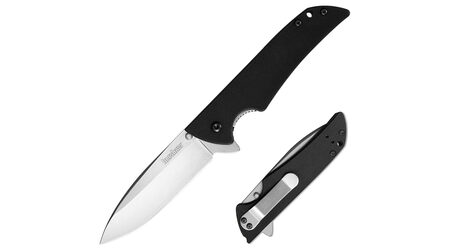 купите Нож складной Kershaw Skyline 1760 в Ростове-на-Дону