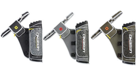 купите Колчан для стрел лучный спортивный Legend Archery Summit в Ростове-на-Дону