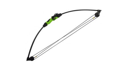 купите Лук блочный детский Man-kung MK-CB015 в Ростове-на-Дону