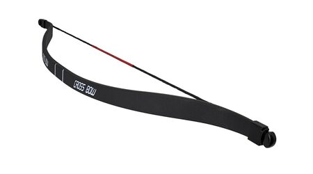 купите Плечи для арбалета Man Kung MK-XB21/23/27 и MK-150 в Ростове-на-Дону