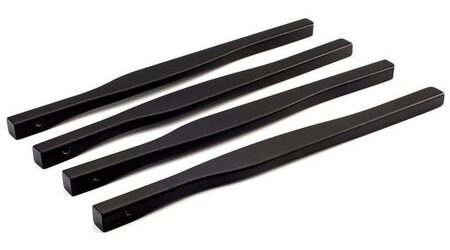 купите Планки плечей для блочных арбалетов Man-kung MK-XB65 в Ростове-на-Дону