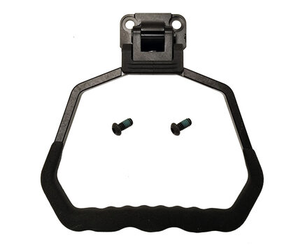 Купите стремя для арбалетов Man-kung XB65, XB68, XB70 в Ростове-на-Дону в нашем магазине