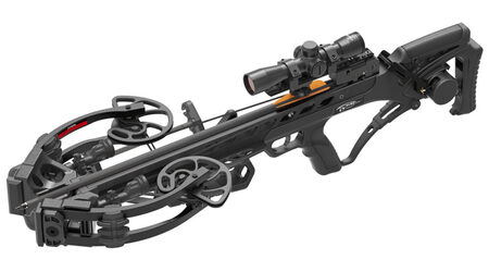 купите Блочный арбалет Man-kung XB68 в Ростове-на-Дону