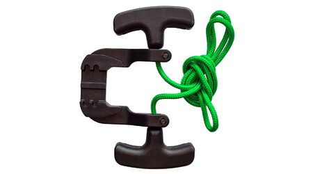 купите Ручной натяжитель для арбалетов Bowmaster XB65 Chester в Ростове-на-Дону