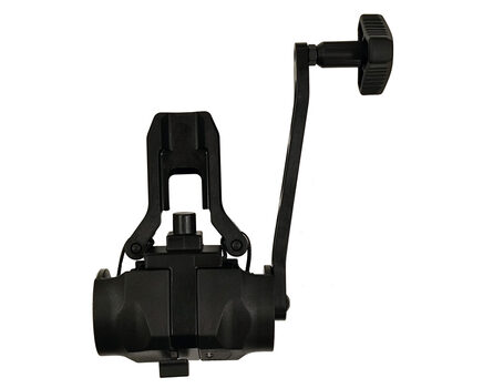 Купите механический натяжитель для арбалетов Mankung XB70 в Ростове-на-Дону в нашем магазине