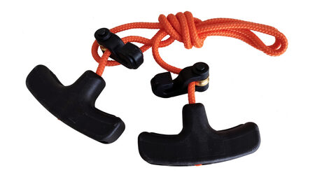 купите Ручной натяжитель для арбалетов Mankung XB58 и более ранних в Ростове-на-Дону