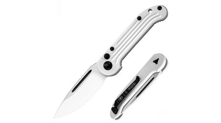 купите Автоматический складной нож Microtech Large UDT (Underwater Demolition Team) Storm Trooper / 135-1ST в Ростове-на-Дону