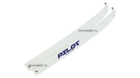 купите Плечи для классического лука KAP Pilot в Ростове-на-Дону