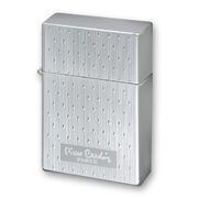 Зажигалка Pierre Cardin MF-48-26 газовая турбо