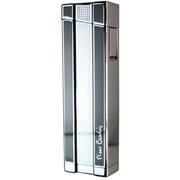 Зажигалка Pierre Cardin MFH-417-01 газовая турбо