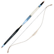 Традиционный рекурсивный лук ПФЛ Чумон