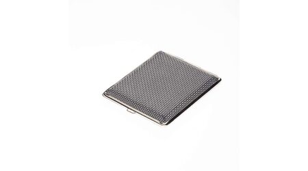 купите Портсигар S.Quire 340022-18 в Ростове-на-Дону