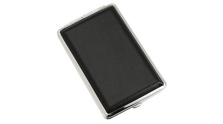 купите Портсигар S.Quire 340023-03 в Ростове-на-Дону