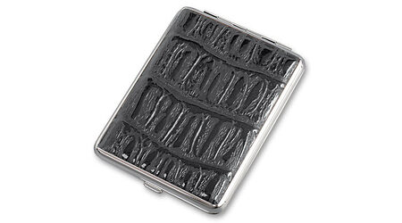 купите Портсигар S.QUIRE AB02-05 в Ростове-на-Дону