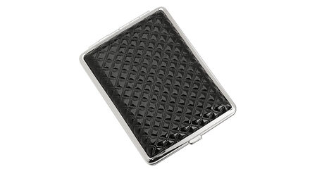 купите Портсигар S.Quire AB02-14 в Ростове-на-Дону