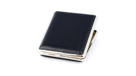 купите Портсигар S.Quire AB02-19 в Ростове-на-Дону