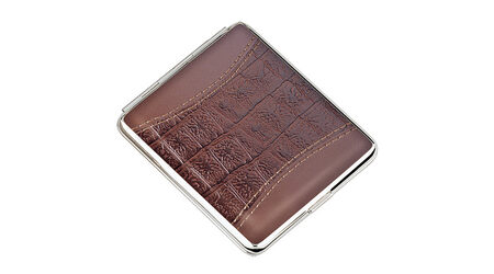 купите Портсигар S.QUIRE AB02-3077 в Ростове-на-Дону
