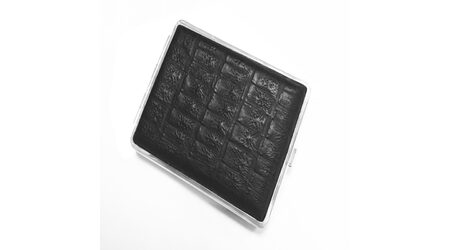 купите Портсигар S.Quire AB02-3095-01 в Ростове-на-Дону