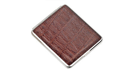 купите Портсигар S.QUIRE AB02-3095 в Ростове-на-Дону