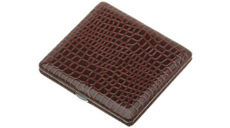 купите Портсигар S.Quire CP11A00-67 в Ростове-на-Дону