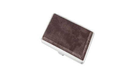 купите Портсигар S.Quire S308-3411-12 в Ростове-на-Дону