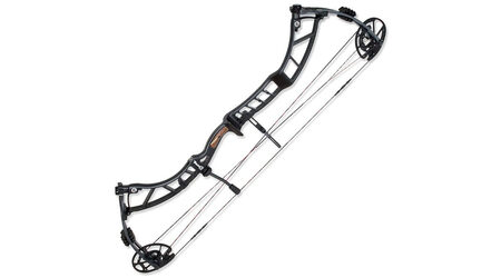 купите Блочный лук Kinetic Trium X (Кинетик Триум) в Ростове-на-Дону