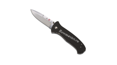 купите Нож складной Al Mar Sere 2000 - AL/S2K в Ростове-на-Дону