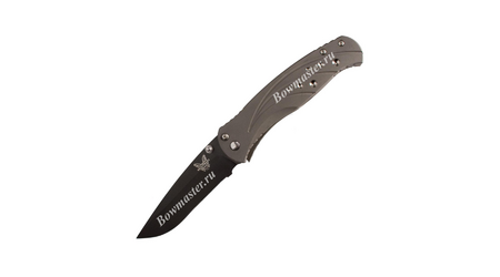 купите Нож складной Benchmade 790BK Subrosa в Ростове-на-Дону