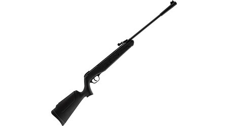 купите Винтовка пневматическая SnowPeak LB600, калибр 4.5 мм в Ростове-на-Дону