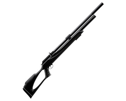 Купите пневматическую PSP винтовку SnowPeak M25 6.35 мм в Ростове-на-Дону в нашем магазине