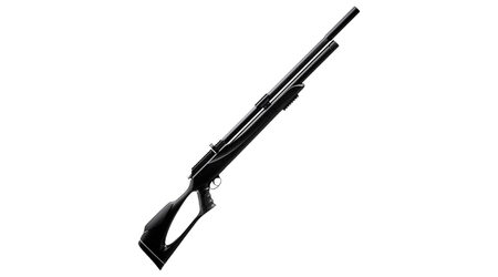 купите Винтовка PCP пневматическая SnowPeak M25, калибр 6.35 мм в Ростове-на-Дону