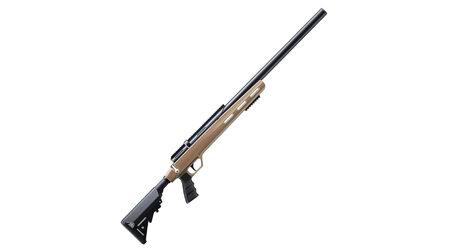 купите Винтовка PCP пневматическая SnowPeak M30C, калибр 5.5 мм в Ростове-на-Дону