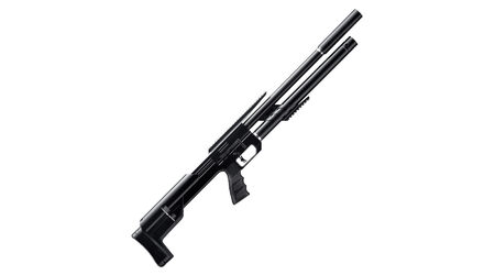 купите Винтовка PCP пневматическая SnowPeak M60, калибр 6.35 мм в Ростове-на-Дону