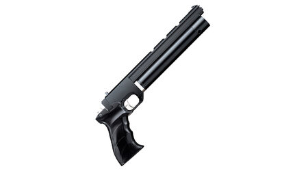 купите Пистолет PCP пневматический SnowPeak PP700S-A, калибр 5.5 мм в Ростове-на-Дону