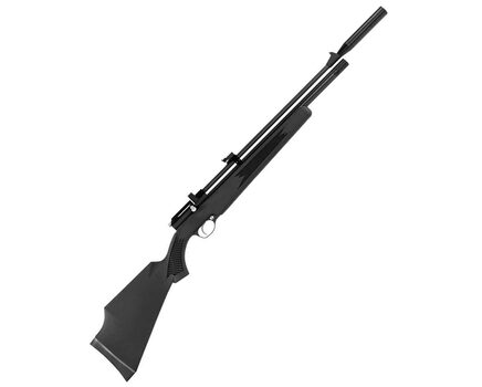 Купите пневматическую PSP винтовку SnowPeak PR900S gen 2 калибром 5.5 мм в Ростове-на-Дону в нашем магазине