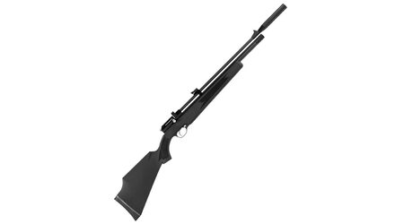 купите Винтовка PCP пневматическая SnowPeak PR900S gen 2, калибр 5.5 мм в Ростове-на-Дону