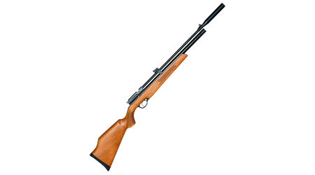 купите Винтовка PCP пневматическая SnowPeak PR900W gen 2, калибр 5.5 мм в Ростове-на-Дону