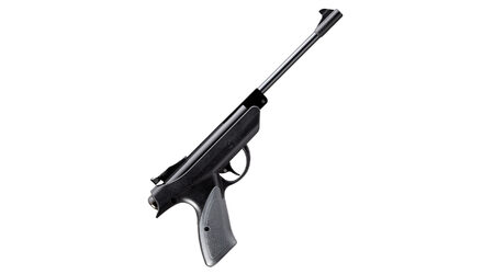 купите Пистолет пневматический SnowPeak SP500, калибр 4.5 мм в Ростове-на-Дону