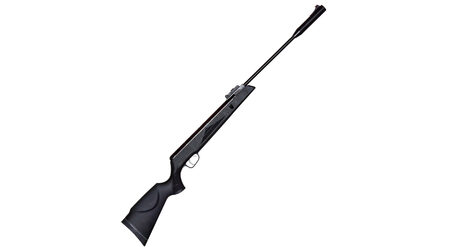 купите Винтовка пневматическая SnowPeak SR1000S, калибр 4.5 мм в Ростове-на-Дону