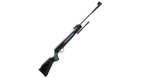 купите Винтовка пневматическая SnowPeak SR1400F, калибр 4.5 мм в Ростове-на-Дону