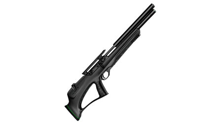 купите Винтовка PCP пневматическая SnowPeak T-REX bullpup, калибр 6.35 мм в Ростове-на-Дону