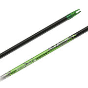 Карбоновые стрелы для лука Carbon Express PileDriver Hunter 450 Shafts (12 шт.)