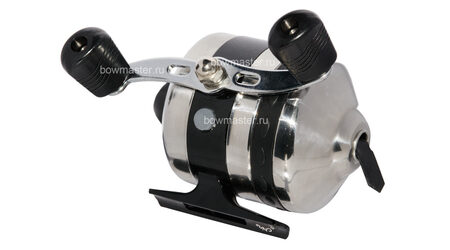 купите Катушка для боуфишинга Topoint TF804 в Ростове-на-Дону