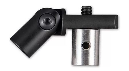купите Тройник Bowmaster PR607 с регулировкой углов наклона для системы стабилизаторов в Ростове-на-Дону
