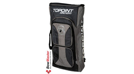 купите Чехол-рюкзак для классического лука Topoint TR89 в Ростове-на-Дону